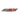 Premier Richard Childress Racing Logo - Mammoth Nation