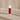 FAT LIP Balm