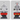 WWII Deutschland Class Battleship - Mil-Blox