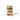 Beekeeper's Cut Infused Honey