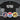 Earned Never Given Vintage T-Shirt