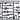 WWII Axis Weapons Pack - Black - Mil-Blox