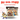 Low Glycemic Peanut Chocolate Candies - Mammoth Nation