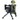 Seal Team Six Heavy Weapons Expert - Mil-Blox