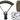 Black Ops Operator With Parachute - Mil-Blox