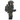 USAF JTAC Operator - 5 Man Team- Mil-Blox