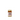 Wild Flower Local Raw Honey