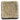 Bentonite Clay Facial Cleansing Bar