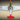 WWII - P-51D Mustang - Mil-Blox