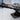 SR-72 Son of Blackbird Reconnaissance Aircraft - Legendary Series - Mil-Blox