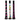 Creator Bat Grip Collection