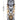 WWII - German Bismark Class Battleship - Legendary Series - Mil-Blox