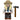 Wild West  Cowgirl - Mil-Blox