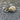 6.5 Creedmoor Bullet Tie Tac - Mammoth Nation