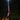 TelePatriot 600 Series Solar Flagpole Light - 600 Lumen IP65 LED