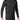 WSI - Microtech™ Form Fitted Long Sleeve Shirt