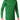 WSI - Microtech™ Form Fitted Long Sleeve Shirt