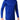 WSI - Microtech™ Form Fitted Long Sleeve Shirt