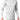 WSI - Microtech™ Form Fitted Long Sleeve Shirt