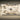 WWII - German Panzer 3 Battle Tank - Mil-Blox