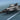SR-72 Son of Blackbird Reconnaissance Aircraft - Legendary Series - Mil-Blox