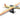 U2 Dragon Lady Spy Plane - Mil-Blox