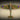 WWII - British Spitfire - Mil-Blox
