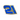 Premier Austin Hill #21 Number