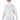 ProWikMax™ Hooded Shirt