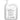 Bed Bug & Mite Laundry Additive 64 oz | Non-Toxic Treatment | Premo Guard