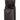 #K651 - Universal Radio Case