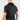 SoftTECH™ Lightweight Short Sleeve Hoodie