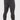 Full HEATR® Pant