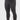 Full HEATR® Pant