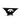 Iowa Hawkeyes Logo Fire Pit