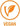 NusaPure Chanca Piedra 200mg | 200 Veggie Caps | Herbal Extract Supplement | Extract 10:1, Non-GMO, Bioperine | 100 Servings per Bottle - Mammoth Nation