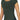 Freedom HYPRTECH Bamboo Cap sleeve Tunic