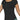 Freedom HYPRTECH Bamboo Cap sleeve Tunic