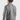 Polar Fleece Pullover