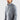 Polar Fleece Pullover