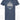 Pike Trail Comfy Tee's & Easy Going Hoodies
