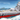 WWII Deutschland Class Battleship - Mil-Blox