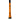 XL Pulse Neon Orange Bat Grip Tape
