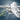 F-15E Eagle - Legendary Series - Mil-Blox