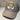Daughter Of The King Patch Trucker Hat -clearance