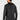 Thermal PolarWikMax™ Top