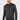 Thermal PolarWikMax™ Top