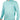 SoftTECH™ Lightweight Sun Hoodie