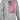 Patriot SoftTECH™ Lightweight Hoodie
