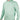 SoftTECH™ Lightweight Sun Hoodie